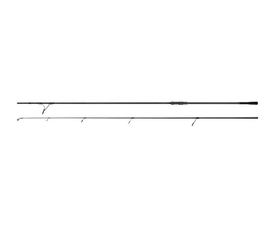 Fox Horizon X5-S Spod & Marker Rods