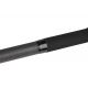 Fox Horizon X5-S Spod & Marker Rods