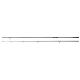 Fox Horizon X3 Abbreviated Handle Rod