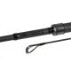 Fox Explorer Ti Rods