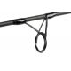 Fox Explorer Ti Rods