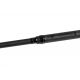 Fox Explorer Ti Rods