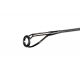 Fox Explorer Ti Rods