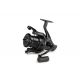Fox 10000 XC Reel