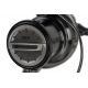 Fox 10000 XC Reel
