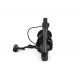 Fox 10000 XC Reel