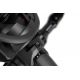 Fox 10000 XC Reel