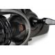 Fox 10000 XC Reel