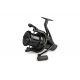 Fox 14000 XC Reel
