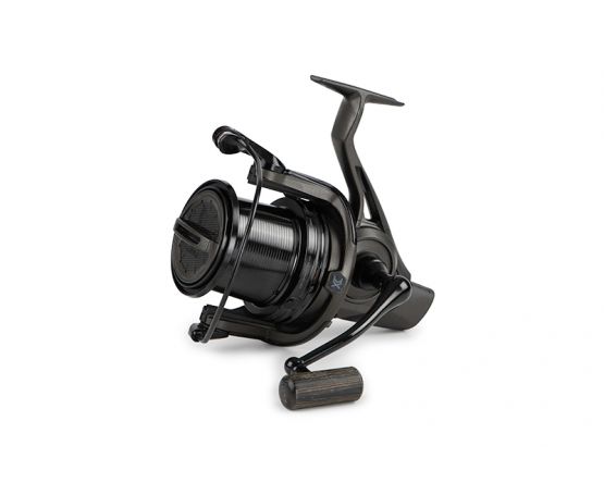 Fox 14000 XC Reel