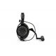 Fox 14000 XC Reel