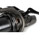 Fox 14000 XC Reel