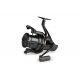 Fox 12000 XC Reel