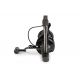 Fox 12000 XC Reel