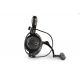 Fox 12000 XC Reel