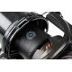Fox 12000 XC Reel