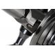 Fox 12000 XC Reel