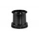 Fox 12000 XC Spare Spools