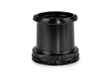 Fox 12000 XC Spare Spools