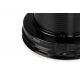 Fox 12000 XC Spare Spools