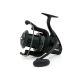 Fox FX11 Reel