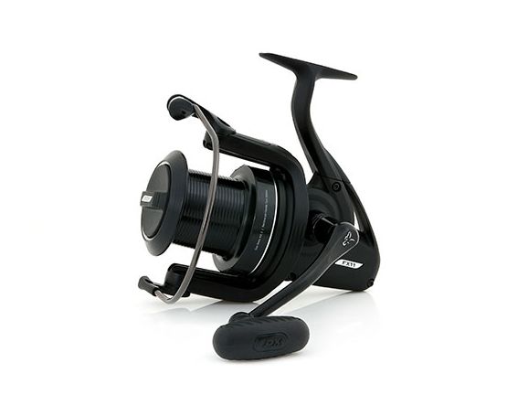 Fox FX11 Reel