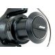 Fox FX11 Reel