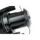 Fox FX13 Reel