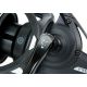 Fox FX13 Reel
