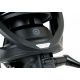 Fox FX13 Reel