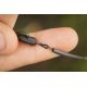 Korda Hybrid QC Lead Clips