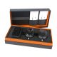 Fox Rx+ Bite Alarm Presentation Set - 2 Rod