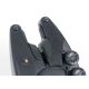 Fox Rx+ Bite Alarm Presentation Set - 2 Rod