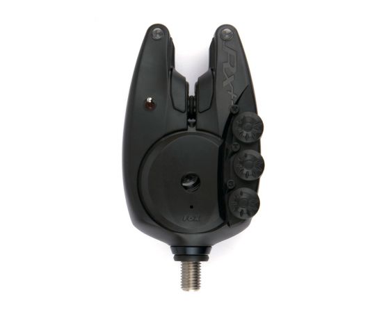 Fox Rx+ Bite Alarm