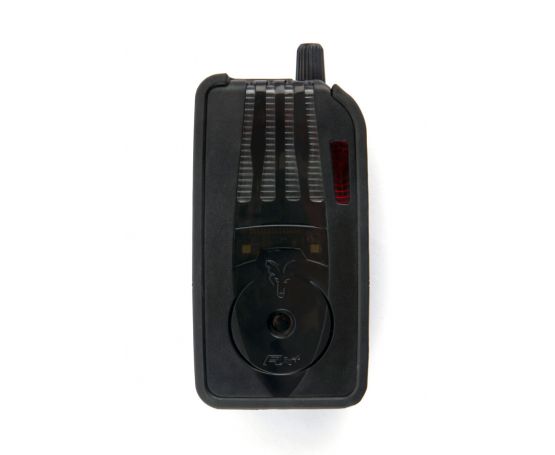 Fox Rx+ Receiver