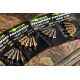 Korda Hybrid Lead Clip