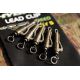 Korda Hybrid Lead Clip
