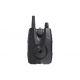 Fox Micron MX Bite Alarm Set - 3 Rod