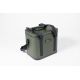 Korda Compac Cooler 20L