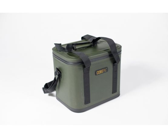 Korda Compac Cooler 20L