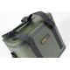 Korda Compac Cooler 20L