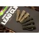 Korda Quick Release Lead Clip
