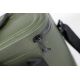 Korda Compac Cooler 20L