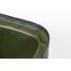 Korda Compac Cooler 20L