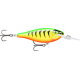 Rapala Shad Rap Elite Lure 5.5cm - 7g