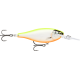 Rapala Shad Rap Elite Lure 5.5cm - 7g