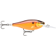 Rapala Shad Rap Elite Lure 5.5cm - 7g