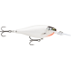 Rapala Shad Rap Elite Lure 5.5cm - 7g