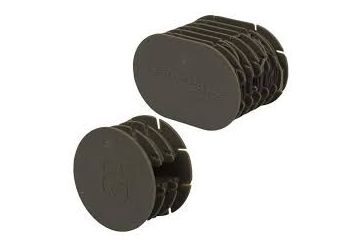 Korda Leader Safe