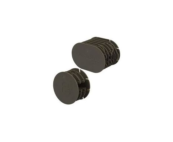 Korda Leader Safe